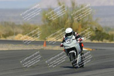 media/Jan-20-2023-Apex Assassins (Fri) [[05880b9d29]]/Racer 1/Session 3 (Turn 3 Exit Wheelie Bump)/